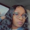 tatianatatia738